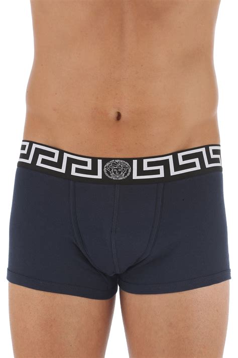 versace underwear for men|versace men underwear cheap.